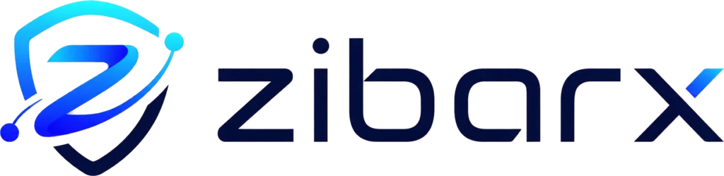 Ziba